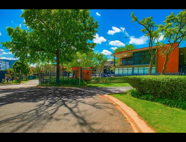 BUSINESS PROPERTY TO RENT IN SANDOWN